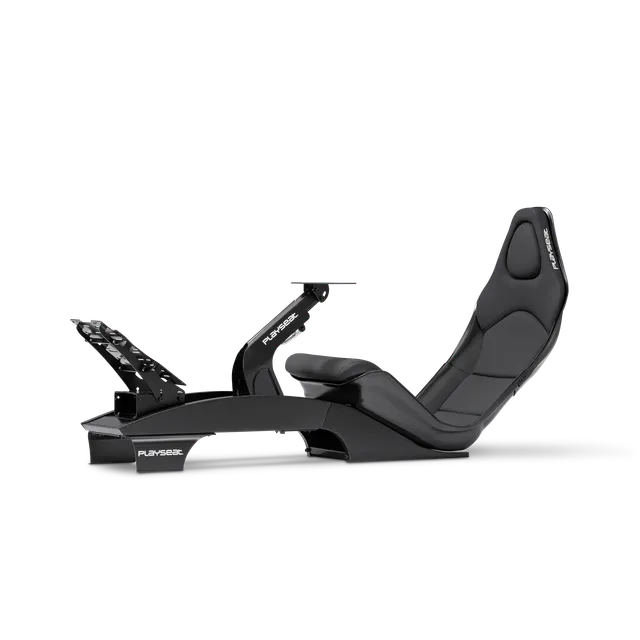 Playseat Formula Cockpit Simulateur F1 Standard