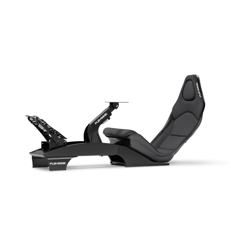 Playseat Formula Cockpit Simulateur F1 Standard