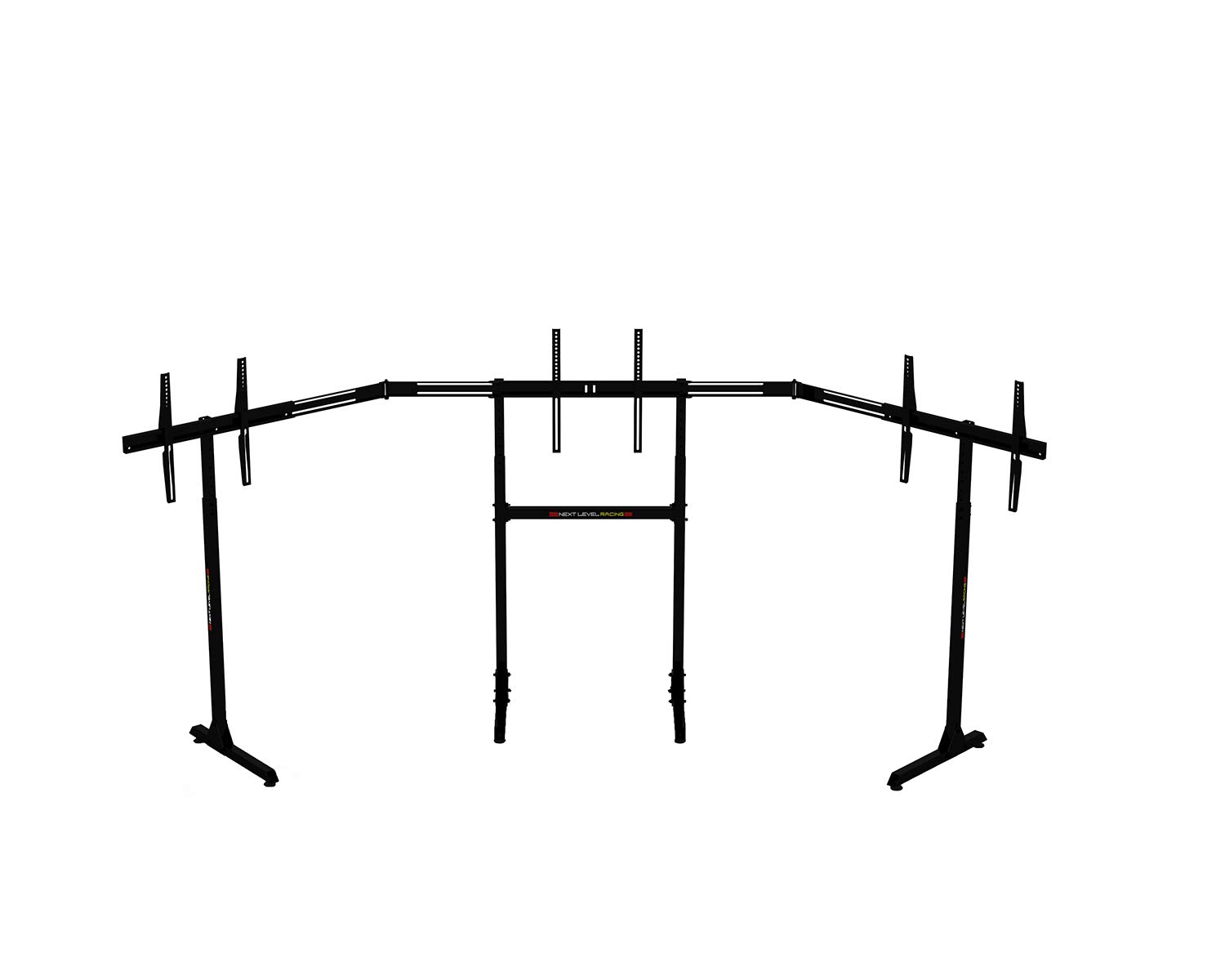 Next Level Racing Elite support triple écran 32-65 pouces