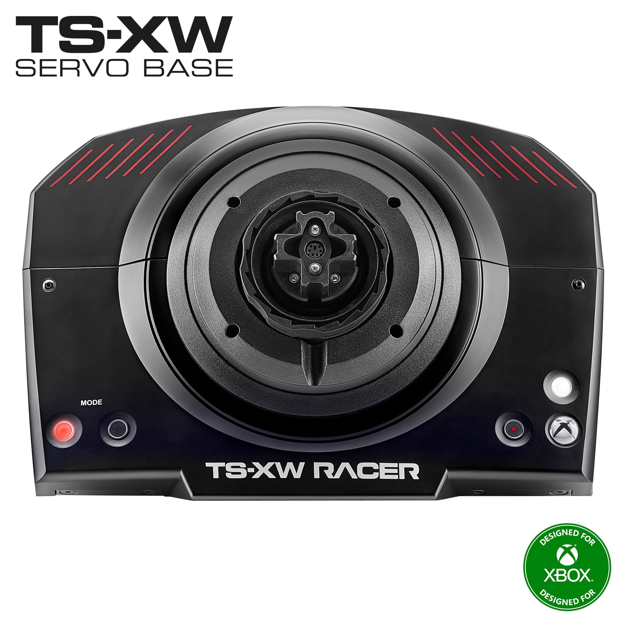 Thrustmaster TS-XW Racer base volant Xbox PC