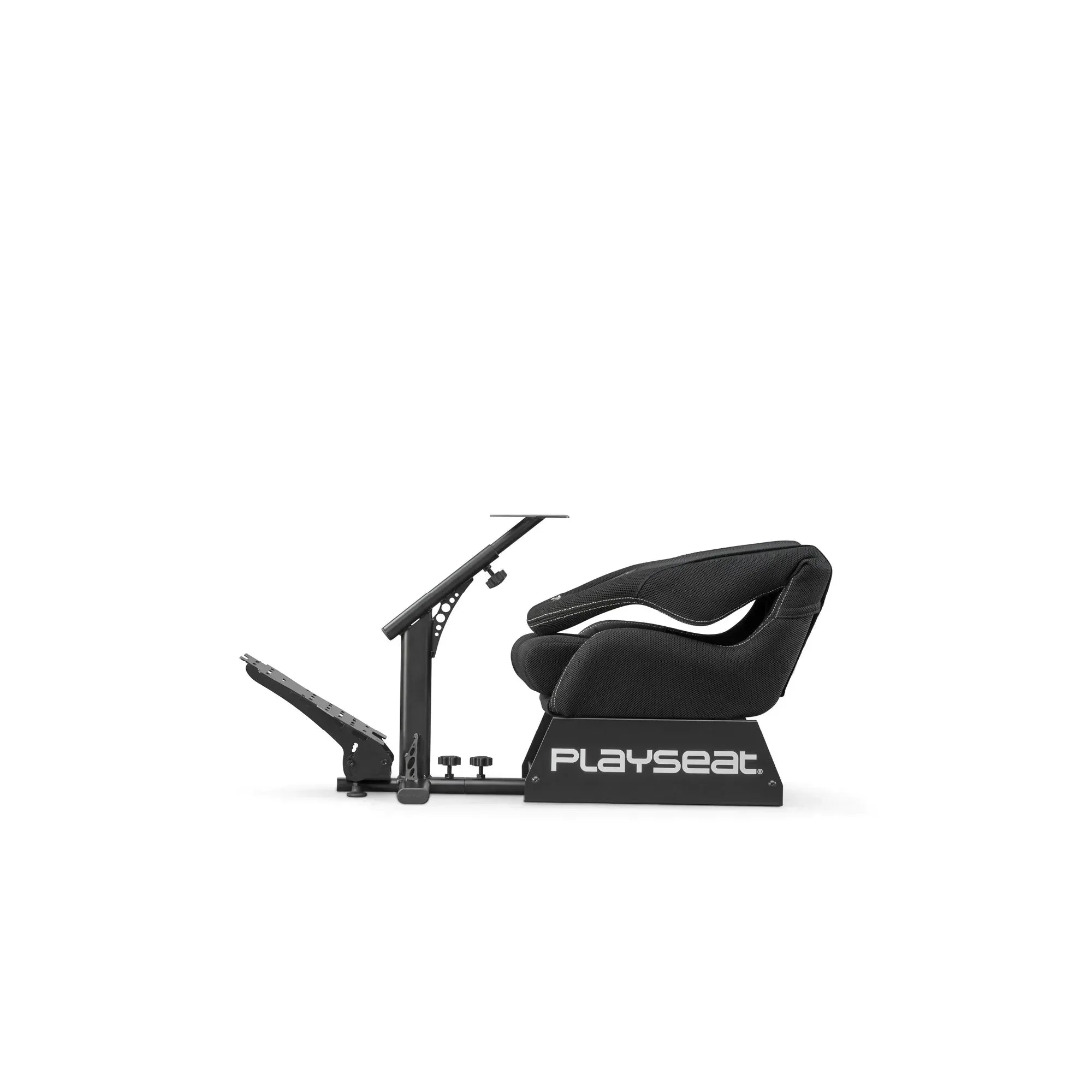 Playseat Evolution ACTIFIT cockpit simracing ACTIFIT tissu respirant