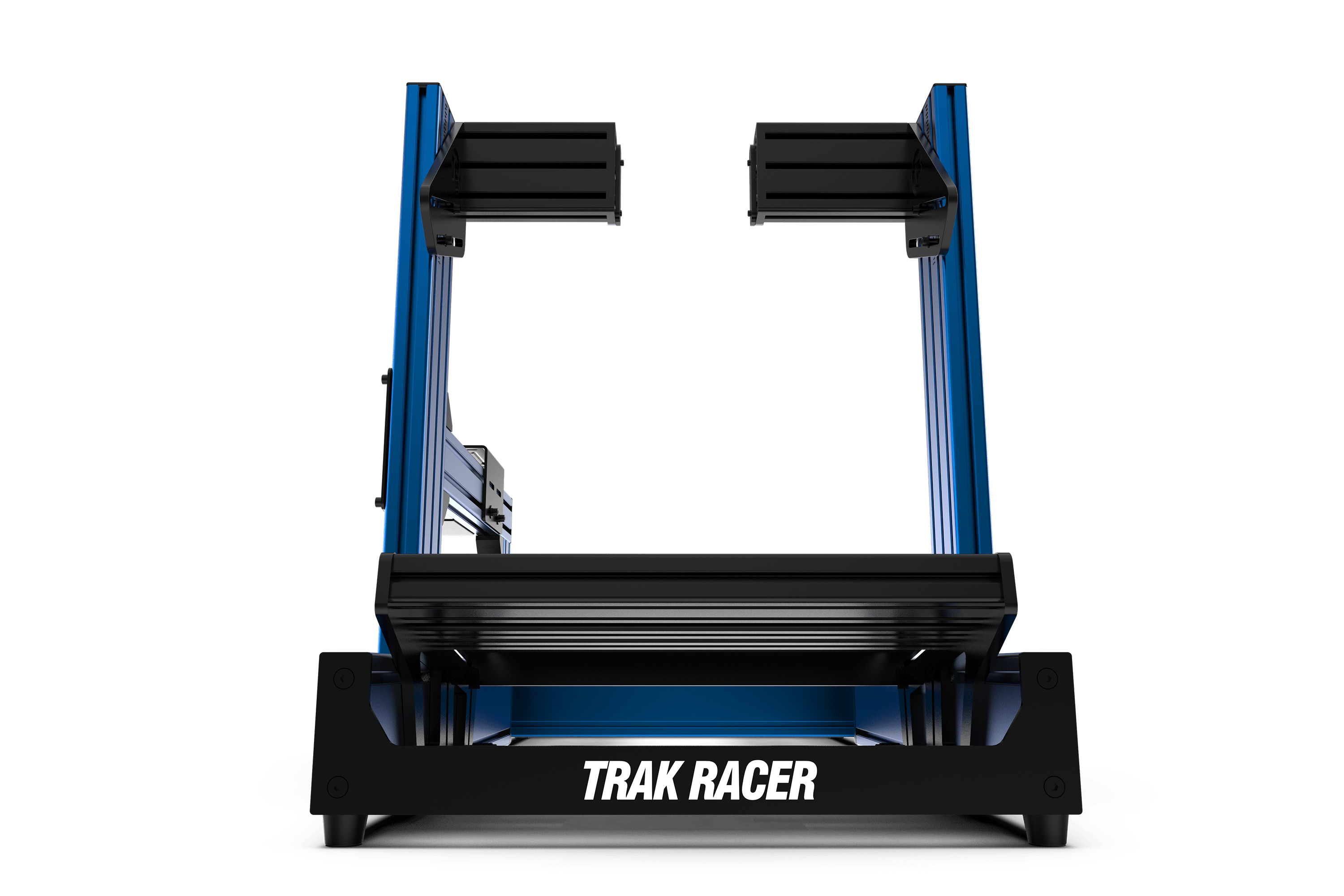 Trak Racer TR120S V2 Châssis simracing + glissières