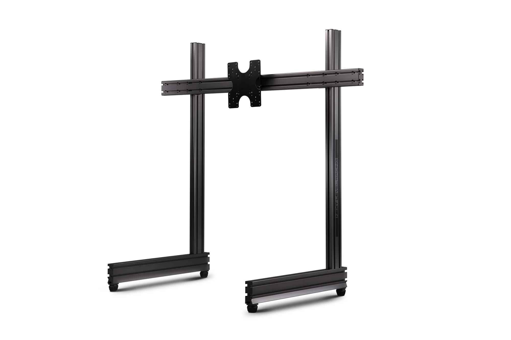 Next Level Racing Elite support écran NLR-E005 65"